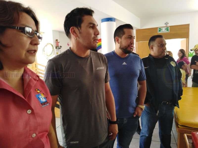 SalvadorCabañasCRIPROMOTON [17]